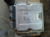 Oto Çıkma Parça / Peugeot / 307 / Beyin / Motor Beyni / Çıkma Parça 