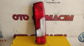 FİAT DUCATO CİTROEN JUMPER PEUGEOT BOXER SAĞ STOP