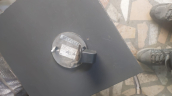 Oto Çıkma Parça / Opel / Corsa / Yakıt / Depo Kapağı / Çıkma Parça 