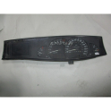 Opel Omega B Benzinli Kilometre Saati Gösterge Paneli 88481706