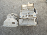 Oto Çıkma Parça / Opel / Corsa / Kalorifer / Kalorifer Kutusu / Çıkma Parça 