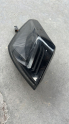 PEUGEOT 3008 STOP