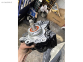Oto Çıkma Parça / SsangYong / Korando / Yakıt / Yakıt Pompası / Sıfır Parça 