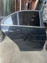 MERCEDES W205 SAĞ ARKA KAPI OTO FEDAİ