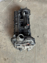 MERCEDES W221 S350 CDI 642 MOTOR SİLİNDİR KAPAĞI 6420163601