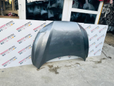 Oto Çıkma Parça / Nissan / Qashqai / Kaporta & Karoser / Kaput / Çıkma Parça 