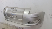 Oto Çıkma Parça / Toyota / Auris / Tampon / Ön Tampon / Çıkma Parça 
