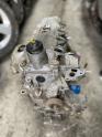 Honda jazz Orijinal   Motor 2003-2007 Model Arası