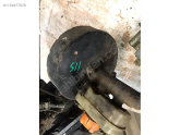 Oto Çıkma Parça / Mercedes / 230 / Fren / Westinghouse / Çıkma Parça 