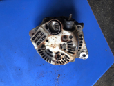 Oto Çıkma Parça / Toyota / Corolla / Elektrik / Şarj Dinamosu / Çıkma Parça 