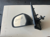 Oto Çıkma Parça / Dacia / Dokker / Ayna / Sol Dış Ayna / Çıkma Parça 