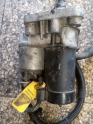 Oto Çıkma Parça / Citroen / C5 / Elektrik / Marş Motoru / Çıkma Parça 