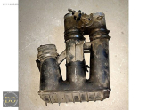 Oto Çıkma Parça / Opel / Omega / Motor / Gaz Kelebeği / Çıkma Parça 