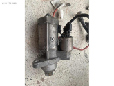 Oto Çıkma Parça / Volkswagen / Golf / Elektrik / Marş Motoru / Çıkma Parça 