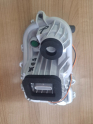 Oto Çıkma Parça / Fiat / Egea / Far & Stop / Led Kart / Sıfır Parça 