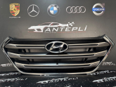 HYUNDAİ TUCSON ÖN PANJUR 2016-2017-2018 ÇIKMA ORİJİNAL