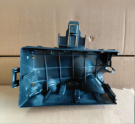 VW GOLF 7 2012-2020 SİGORTA KUTUSU ALT AYAĞI OEM 5Q090731A