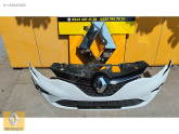 Oto Çıkma Parça / Renault / R 5 / Tampon / Ön Tampon / Çıkma Parça 