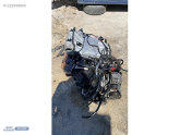 Oto Çıkma Parça / Volkswagen / Polo / Motor / Motor (komple) / Çıkma Parça 
