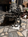 Oto Çıkma Parça / Kia / Rio / Motor / Motor (komple) / Çıkma Parça 