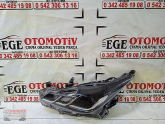 Oto Çıkma Parça / Toyota / Corolla / Far & Stop / Sağ Ön Far / Çıkma Parça 