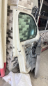 Oto Çıkma Parça / Volkswagen / Transporter / Kaporta & Karoser / Sağ Ön Kapı / Çıkma Parça 