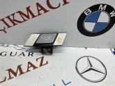 Oto Çıkma Parça / Mercedes / SLK / Tampon / Tampon Fıskiyesi / Çıkma Parça 