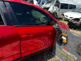 Oto Çıkma Parça / Renault / Clio / Kaporta & Karoser / Sağ Ön Kapı / Çıkma Parça 