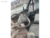 RENO MASTER DİREKSİYON