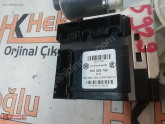 Oto Çıkma Parça / Volkswagen / Golf / Oto Cam / Cam Motoru / Çıkma Parça 