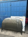 Oto Çıkma Parça / Peugeot / 3008 / Kaporta & Karoser / Kaput / Çıkma Parça 