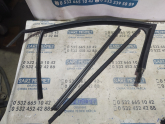 Oto Çıkma Parça / Volkswagen / Polo / Kaporta & Karoser / Kapı Fitili / Çıkma Parça 