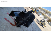 Oto Çıkma Parça / Opel / Astra / Kalorifer / Kalorifer Kutusu / Çıkma Parça 