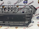 Oto Çıkma Parça / Audi / A4 / Kaporta & Karoser / Panjur / Çıkma Parça 