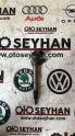Oto Çıkma Parça / Volkswagen / Passat / Motor / Enjektör / Çıkma Parça 