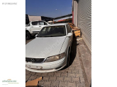 Oto Çıkma Parça / Opel / Vectra / Kaporta & Karoser / Ön Şasi / Çıkma Parça 