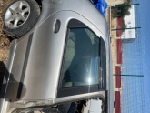 Oto Çıkma Parça / Fiat / Albea / Kaporta & Karoser / Sağ Arka Kapı / Çıkma Parça 