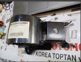 Oto Çıkma Parça / Nissan / X-Trail / Motor / Takozu & Kulağı / Sıfır Parça 