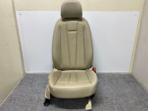 Oto Çıkma Parça / Audi / A4 / Koltuk & Döşeme / Yolcu Koltuğu / Çıkma Parça 