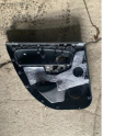 Oto Çıkma Parça / Renault / Scenic / Koltuk & Döşeme / Kapı Döşemesi / Çıkma Parça 