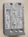 Oto Çıkma Parça / Volvo / S90 / Teyp / Cd - Çalar / Çıkma Parça 