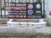 Oto Çıkma Parça / Fiat / Egea / Tampon / Tampon Demiri / Çıkma Parça 