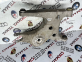 Oto Çıkma Parça / Land Rover / Defender / Alt Takım / Tabla / Çıkma Parça 