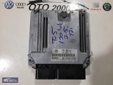 Oto Çıkma Parça / Volkswagen / Transporter / Beyin / Motor Beyni / Çıkma Parça 