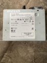 Oto Çıkma Parça / Opel / Mokka / Multimedya / Navigasyon / Çıkma Parça 