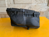 Oto Çıkma Parça / Volkswagen / Golf / Motor / Hava Akışmetre / Çıkma Parça 