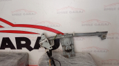 Oto Çıkma Parça / Peugeot / 307 / Oto Cam / Cam Krikosu / Çıkma Parça 