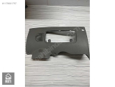 Oto Çıkma Parça / Renault / Kangoo / Göğüslük & Torpido / Torpido Kapağı / Çıkma Parça 