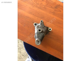 MERCEDES M119 V8 MOTOR ORJİNAL HAVA KOMPRESÖR AYAĞI -1192362330