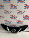 Oto Çıkma Parça / Nissan / Qashqai / Kaporta & Karoser / Panjur / Çıkma Parça 